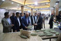 گزارش تصویری برگزاری همایش بر آستان جانان:‌ گرامیداشت روز ملی حافظ در دانشگاه زابل