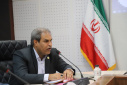 نشست هم اندیشی استانی در خصوص گرد و غبار و تالاب بین المللی هامون به میزبانی دانشگاه زابل