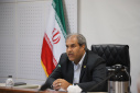 گزارش تصویری نشست هم اندیشی با موضوع نقش اجتماعی اساتید