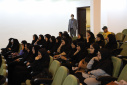 گزارش تصویری برگزاری نخستین همایش گرامیداشت ابوسیعد سجزی