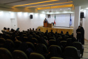 گزارش تصویری برگزاری نخستین همایش گرامیداشت ابوسیعد سجزی