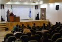 گزارش تصویری برگزاری نخستین همایش گرامیداشت ابوسیعد سجزی