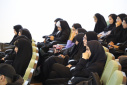 گزارش تصویری برگزاری نخستین همایش گرامیداشت ابوسیعد سجزی