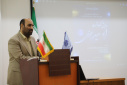 گزارش تصویری برگزاری نخستین همایش گرامیداشت ابوسیعد سجزی