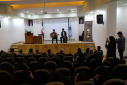 گزارش تصویری برگزاری نخستین همایش گرامیداشت ابوسیعد سجزی