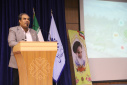 گزارش تصویری مراسم گرامیداشت روز دانشجو در دانشگاه زابل