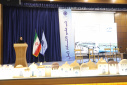 گزارش تصویری برگزاری مراسم شب علم در دانشگاه زابل