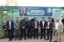 گزارش تصویری برگزاری مراسم شب علم در دانشگاه زابل