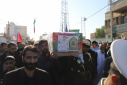 همزمان با سراسر کشور حضور پرشور جامعه دانشگاهی دانشگاه زابل در راهپیمایی یوم الله ۲۲ دی ماه و محکومیت جنایات تروریست‌های مسلح و اغتشاشگران