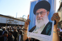 همزمان با سراسر کشور حضور پرشور جامعه دانشگاهی دانشگاه زابل در راهپیمایی یوم الله ۲۲ دی ماه و محکومیت جنایات تروریست‌های مسلح و اغتشاشگران