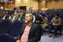 گزارش تصویری یادواره شهدای ادارات شهرستان زابل و گرامیداشت چهل و هفتمین سالگرد پیروزی انقلاب اسلامی