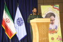 گزارش تصویری یادواره شهدای ادارات شهرستان زابل و گرامیداشت چهل و هفتمین سالگرد پیروزی انقلاب اسلامی