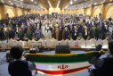 گزارش تصویری یادواره شهدای ادارات شهرستان زابل و گرامیداشت چهل و هفتمین سالگرد پیروزی انقلاب اسلامی