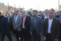 همزمان با سراسر کشور حضور پرشور دانشگاهیان دانشگاه زابل در راهپیمایی یوم الله ۲۲ بهمن در سالگرد پیروزی انقلاب اسلامی