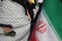 همزمان با سراسر کشور حضور پرشور دانشگاهیان دانشگاه زابل در راهپیمایی یوم الله ۲۲ بهمن در سالگرد پیروزی انقلاب اسلامی