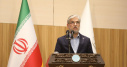 درخشش پیاپی دانشگاه زابل در عرصه ملی و بین‌المللی؛ مجله مطالعات سیستان و بلوچستان برگزیده جشنواره بین‌المللی فارابی شد