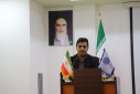 گزارش تصویری دیدار صمیمانه ریاست دانشگاه با کارمندان محترم دانشگاه زابل به میزبانی شورای صنفی کارمندان