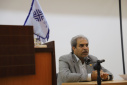گزارش تصویری دیدار صمیمانه ریاست دانشگاه با کارمندان محترم دانشگاه زابل به میزبانی شورای صنفی کارمندان