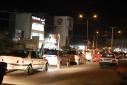 گزارش تصویری کاروان خودرویی و تجمع خانواده بزرگ دانشگاه زابل در  محکومیت جنایات آمریکا و رژیم صهیونیستی، شهادت قائد امت اسلامی حضرت آیت الله العظمی شهید خامنه ای و همچنین تجدید بیعت با حضرت آیت الله آقا سیدمجتبی خامنه ای (حفظه الله) رهبر معظم انقلاب اسلام