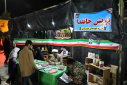گزارش تصویری کاروان خودرویی و تجمع خانواده بزرگ دانشگاه زابل در  محکومیت جنایات آمریکا و رژیم صهیونیستی، شهادت قائد امت اسلامی حضرت آیت الله العظمی شهید خامنه ای و همچنین تجدید بیعت با حضرت آیت الله آقا سیدمجتبی خامنه ای (حفظه الله) رهبر معظم انقلاب اسلام