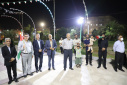 گزارش تصویری کاروان خودرویی و تجمع خانواده بزرگ دانشگاه زابل در محکومیت جنایات آمریکا و رژیم صهیونیستی، شهادت قائد امت اسلامی حضرت آیت الله العظمی شهید خامنه ای و همچنین تجدید بیعت باحضرت آیت الله آقا سیدمجتبی خامنه ای (حفظه الله) رهبر معظم انقلاب اسلامی