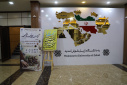 همایش فرهنگی «شاهنامه و انسجام ملی» با هدف پاسداشت فرهنگ پایداری و تبیین نقش حکیم ابوالقاسم فردوسی در تقویت پیوندهای ملی، در محل دانشگاه زابل به کار خود پایان داد.