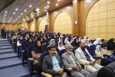 همایش فرهنگی «شاهنامه و انسجام ملی» با هدف پاسداشت فرهنگ پایداری و تبیین نقش حکیم ابوالقاسم فردوسی در تقویت پیوندهای ملی، در محل دانشگاه زابل به کار خود پایان داد.