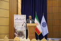 همایش فرهنگی «شاهنامه و انسجام ملی» با هدف پاسداشت فرهنگ پایداری و تبیین نقش حکیم ابوالقاسم فردوسی در تقویت پیوندهای ملی، در محل دانشگاه زابل به کار خود پایان داد.