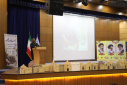 همایش فرهنگی «شاهنامه و انسجام ملی» با هدف پاسداشت فرهنگ پایداری و تبیین نقش حکیم ابوالقاسم فردوسی در تقویت پیوندهای ملی، در محل دانشگاه زابل به کار خود پایان داد.