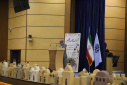 همایش فرهنگی «شاهنامه و انسجام ملی» با هدف پاسداشت فرهنگ پایداری و تبیین نقش حکیم ابوالقاسم فردوسی در تقویت پیوندهای ملی، در محل دانشگاه زابل به کار خود پایان داد.