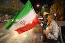 گزارش تصویری موج ۹۱بعثت مردم در موکب دانشگاه زابل