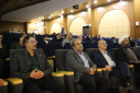 برگزاری مراسم تجلیل از سرآمدان آموزشی دانشگاه زابل