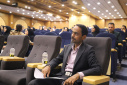 برگزاری مراسم تجلیل از سرآمدان آموزشی دانشگاه زابل