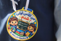 گزارش تصویری آیین گرامیداشت آغاز سال تحصیلی در مجتمع آموزشی دانشگاه
