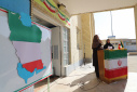 گزارش تصویری آیین گرامیداشت آغاز سال تحصیلی در مجتمع آموزشی دانشگاه