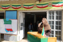 گزارش تصویری آیین گرامیداشت آغاز سال تحصیلی در مجتمع آموزشی دانشگاه