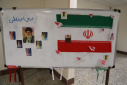 گزارش تصویری نشست پرسش و پاسخ دانشجویی با دکتر محمد سرگزی نماینده محترم مردم شریف سیستان در مجلس شورای اسلامی