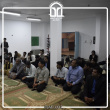 گزارش تصویری تریبون آزاد با موضوع ۱۶۸ فرشته میناب ( کودکان میناب ) در دانشگاه زابل