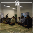 گزارش تصویری تریبون آزاد با موضوع ۱۶۸ فرشته میناب ( کودکان میناب ) در دانشگاه زابل