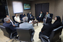 تجلیل از دانش‌آموز دبیرستان دانشگاه زابل با رتبه ۳۰ کنکور سراسری