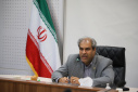 گزارش تصویری نشست هم اندیشی رئیس دانشگاه با انجمن های علمی دانشجویی دانشگاه زابل