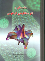 مقدمه ای بر نانو ساختارهای کوانتومی