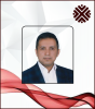سرپرست دانشکده هنر و معماری منصوب شد