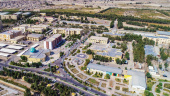پیام تبریک رئیس دانشگاه در گرامیداشت بیست و چهارمین سالروز تاسیس دانشگاه زابل