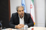 با حکم وزیر علوم، تحقیقات و فناوری؛ رئیس دانشگاه زابل منصوب شد