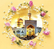 پیام تبریک رئیس دانشگاه زابل به مناسبت فرا رسیدن میلاد با سعادت امام رضا (ع)
