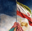بیانیه اساتید دانشگاه زابل در تجدید بیعت با مقام معظم رهبری (مد ظله ‌العالی)، تبریک پیروزی بر ایادی استکبار جهانی و محکومیت یاوه‌گویی‌های دشمنان ملت ایران
