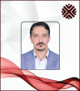 رئیس پردیس دانشگاه منصوب شد