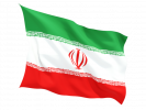 دکتر محمد رکوعی رئیس دانشگاه زابل ضمن تشکر از حضور مقتدرانه ملت شریف ایران در ۲۲دی ماه ۱۴۰۴ جنایات و اغتشاشات اخیر در کشور را محکوم کرد