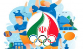 پیام تبریک رئیس دانشگاه زابل به مناسبت درخشش تیم فوتسال دانشگاه در المپیاد ورزشی دانشجویان کشور